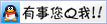 &#20048;&#21160;&#32593;&#39029;&#29256;&#30331;&#24405;&#20837;&#21475;&#45;&#20048;&#21160;&#40;&#20013;&#22269;&#41;