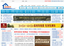 &#20048;&#21160;&#32593;&#39029;&#29256;&#30331;&#24405;&#20837;&#21475;&#45;&#20048;&#21160;&#40;&#20013;&#22269;&#41;