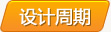 &#20048;&#21160;&#32593;&#39029;&#29256;&#30331;&#24405;&#20837;&#21475;&#45;&#20048;&#21160;&#40;&#20013;&#22269;&#41;
