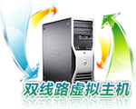 &#20048;&#21160;&#32593;&#39029;&#29256;&#30331;&#24405;&#20837;&#21475;&#45;&#20048;&#21160;&#40;&#20013;&#22269;&#41;