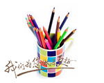 &#20048;&#21160;&#32593;&#39029;&#29256;&#30331;&#24405;&#20837;&#21475;&#45;&#20048;&#21160;&#40;&#20013;&#22269;&#41;